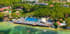 Ömer Holiday Resort